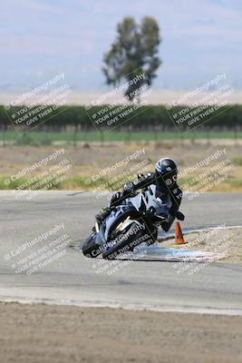 media/May-25-2025-Lets Ride (Sun) [[0ff033e448]]/B Group/1120am (Grapevine)/